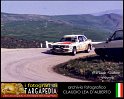 6 Opel Ascona 400 D.Cerrato - G.Cerri (18)